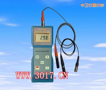 ���l(w��i)�F��/���F��Ϳ�Ӝy(c��)��x