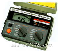 ���l(w��i)��(sh��)��ʽ�^��/��(d��o)ͨ�y(c��)ԇ�x