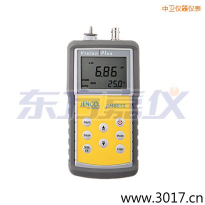 ���l(w��i)��yʽ���/����߀ԭ�y(c��)ԇ�x