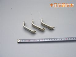 中衛(wèi)記錄筆