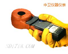 ���l(w��i)�ӵ��迹�yԇ�x