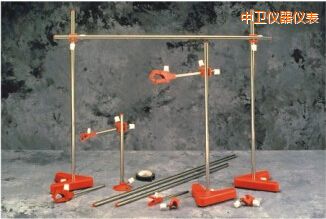 中衛(wèi)恒溫槽附件