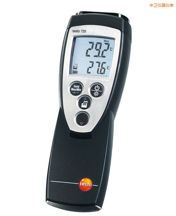 ���l(w��i)��ͨ�������͸߾��Ȝy(c��)�؃x