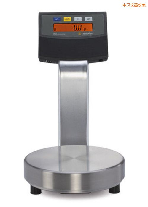 ���l(w��i)�˜������{(di��o)����ƽ,7500g,0.1/0.05g