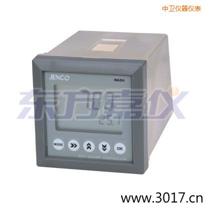 ���l(w��i)���������߀ԭ���ض������I(y��)�ھ�������