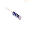 ThermoTrace® �t��y(c��)�؃x,��̖(h��o):15036,Ʒ��:����(gu��)DeltaTRAK