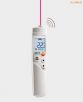 �t��ضȃx,��̖:testo 826-T1,Ʒ��:���DTESTO