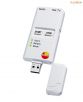 USB�͜ض�ӛ䛃x,��̖(h��o):testo 184 T4,Ʒ��:���DTESTO