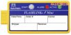 FlashLink® ΢�� ����ӛ���,��̖:30013,Ʒ��:����DeltaTRAK