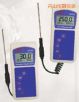 ���ż��yʽˮ�|(zh��)�y�������x��,��̖(h��o):AD910,Ʒ��:�M(j��n)��