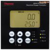 �ܽ���������,��̖(h��o):alpha DO2000ϵ��,Ʒ��:����Thermo