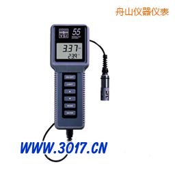 ��ɽ�ܽ������ضȜy���x