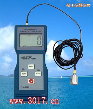 ��ɽ���(d��ng)�x