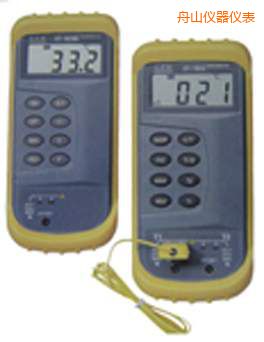 ��ɽ�y(c��)�؃x