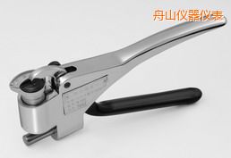 舟山不銹鋼韋氏硬度計(jì)