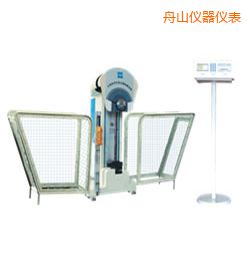 ��ɽ�r(sh��)��Һ����(sh��)�@�[�N�_��ԇ�(y��n)�C(j��)