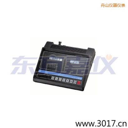 ��ɽ�_(t��i)ʽ���������߀ԭ���ضȜy(c��)ԇ�x