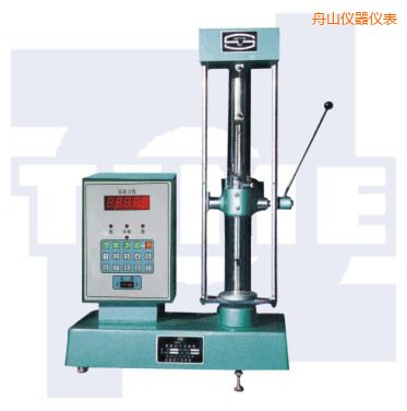 ��ɽ��(sh��)�@ʽ���Y�V����ԇ�CKYSϵ��