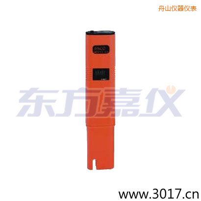 ��ɽ늌�(d��o)�����Pʽ�yԇ�x