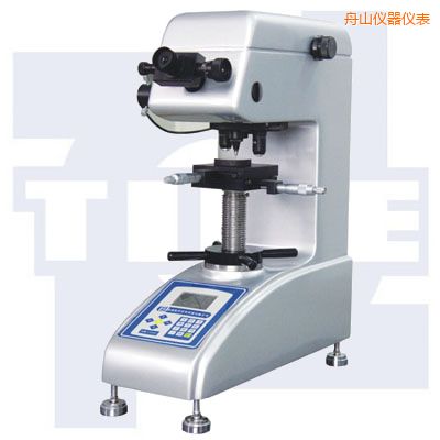 ��ɽ�S��Ӳ��Ӌ(j��)