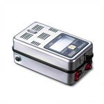 ��ɽ�����w�z�y�x