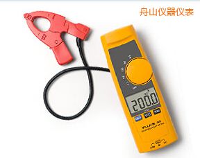 ��ɽ����Чֵ��ֱ���Q��