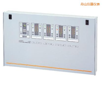 ��ɽ�̶�ʽ���w�z�y�x������