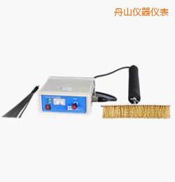 ��ɽ�r(sh��)��늻𻨙z©�x