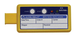 ��ɽFlashLink® CT -80��C  ��(sh��)��(j��)ӛ䛃x