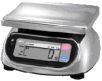 ��ˮ����Q,20kg,10g