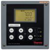 �����pH/ORP ������,��̖:��lpha pH2000D,Ʒ��:����Thermo