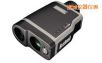 ��Ͳ���h�Rʽ����y���x,��̖:ELITE1500,Ʒ��:������ʿ��BUSHNELL