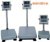 ��ˮ�_�Q,100kg,10g
