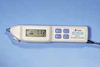 �T���S�м��X݆��z�y(c��)�x