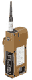 �T�Ƿ��ȟN�z�y�x