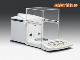 �T�Ƿ�����ƽ,5.1g,0.001mg