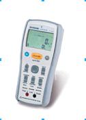 �T���ֳ�ʽLCR�y(c��)ԇ�x