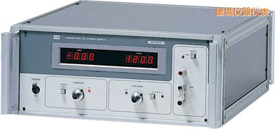 �T�ǔ�(sh��)��ʽ�νMݔ��ֱ���Դ����(y��ng)��