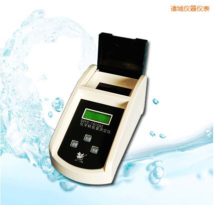 �T�ǻ��W(xu��)�������y���x