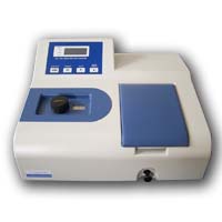 ��������ֹ���Ӌ(j��)