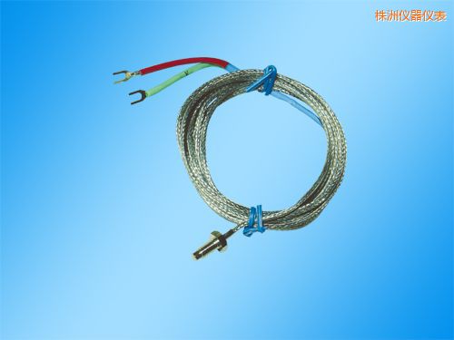 ���޹̶�ʽ���ż