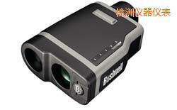 株洲單筒望遠(yuǎn)鏡式激光測距儀