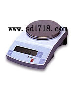 ���޾�����ƽ,510g,0.01g