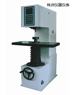 ���޲���Ӳ��Ӌ(j��)