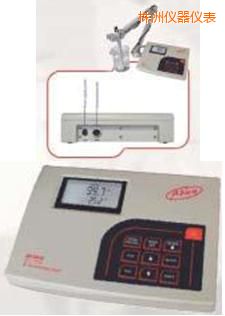 株洲專業(yè)電導(dǎo)率 TDS 溫度 臺(tái)式測(cè)量?jī)x