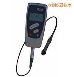 ���ޕr(sh��)��Ϳ�Ӝy(c��)��x