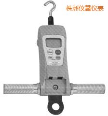 ���޸ߺ����� FGC-HB/FGN-HB ϵ�Д��@������Ӌ