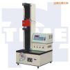單數(shù)顯彈簧拉壓試驗(yàn)機(jī),型號(hào):TLS-5000I,品牌:時(shí)代儀器