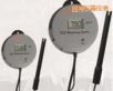 �ھ�늌���&TDSˮ�|(zh��)�y�������x��,��̖:EC0407,Ʒ��:�M��