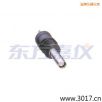 含有溫度的兩線電導(dǎo)率電極,型號(hào):392- 122,品牌:美國(guó)任氏JENCO